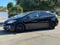 2015 Toyota Prius Three