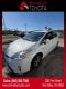 2014 Toyota Prius Two