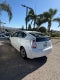 2014 Toyota Prius Two