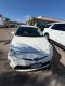 2014 Toyota Prius Two