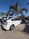 2014 Toyota Prius Two