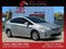 2010 Toyota Prius IV