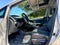 2010 Toyota Prius IV