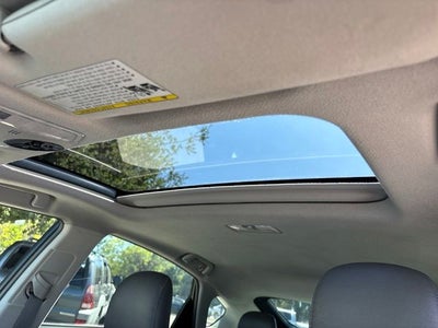 2010 Toyota Prius IV