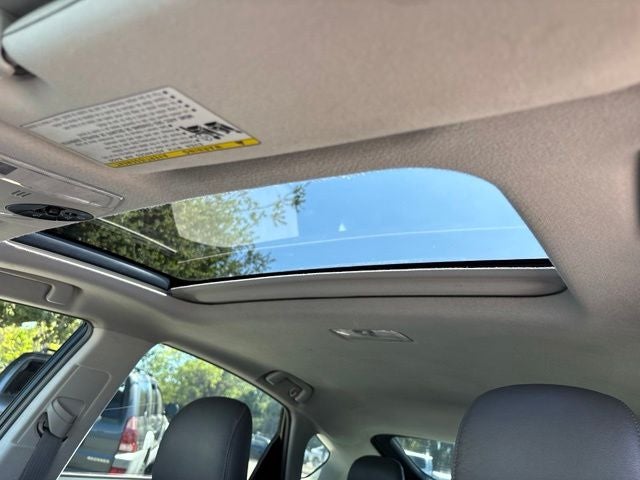 2010 Toyota Prius IV