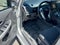 2010 Toyota Prius IV