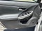 2010 Toyota Prius IV