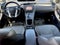 2010 Toyota Prius IV