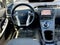 2010 Toyota Prius IV