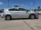 2010 Toyota Prius IV