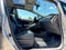 2010 Toyota Prius IV