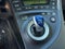 2010 Toyota Prius IV
