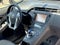 2010 Toyota Prius IV