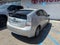 2010 Toyota Prius IV