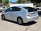 2010 Toyota Prius IV