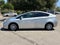 2010 Toyota Prius IV