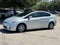 2010 Toyota Prius IV