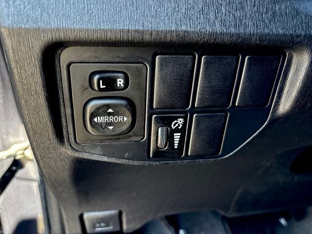 2013 Toyota Prius Three