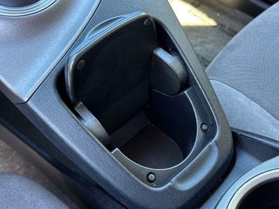 2013 Toyota Prius Three