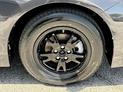 2013 Toyota Prius Three