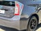 2013 Toyota Prius Three