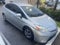 2012 Toyota Prius Three