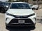 2022 Toyota Venza LE