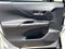 2022 Toyota Venza LE