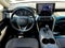 2022 Toyota Venza LE