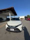 2022 Toyota Venza LE