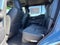 2024 Toyota Land Cruiser First Edition
