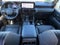 2024 Toyota Land Cruiser First Edition