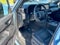 2024 Toyota Land Cruiser First Edition