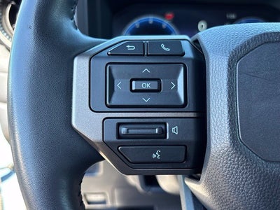 2024 Toyota Land Cruiser First Edition
