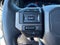 2024 Toyota Land Cruiser First Edition