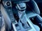 2024 Toyota Land Cruiser First Edition