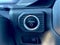 2024 Toyota Land Cruiser First Edition