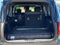 2024 Toyota Land Cruiser First Edition