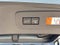 2024 Toyota Land Cruiser First Edition