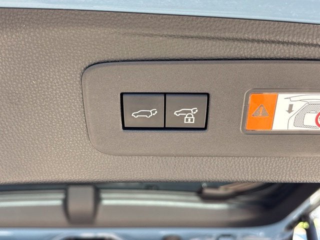 2024 Toyota Land Cruiser First Edition