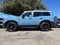 2024 Toyota Land Cruiser First Edition