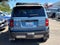 2024 Toyota Land Cruiser First Edition