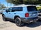 2024 Toyota Land Cruiser First Edition