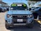 2024 Toyota Land Cruiser First Edition