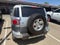 2008 Toyota FJ Cruiser Base