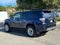 2019 Toyota 4Runner TRD Off-Road Premium