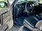 2019 Toyota 4Runner TRD Off-Road Premium