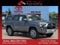 2020 Toyota 4Runner TRD Off-Road