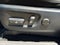 2020 Toyota 4Runner TRD Off-Road
