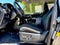 2020 Toyota 4Runner TRD Off-Road